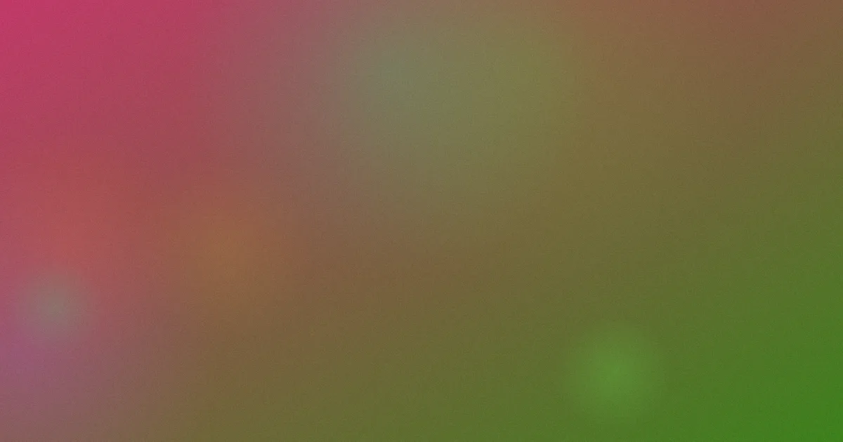 才的繁体字怎么写？别再转错了