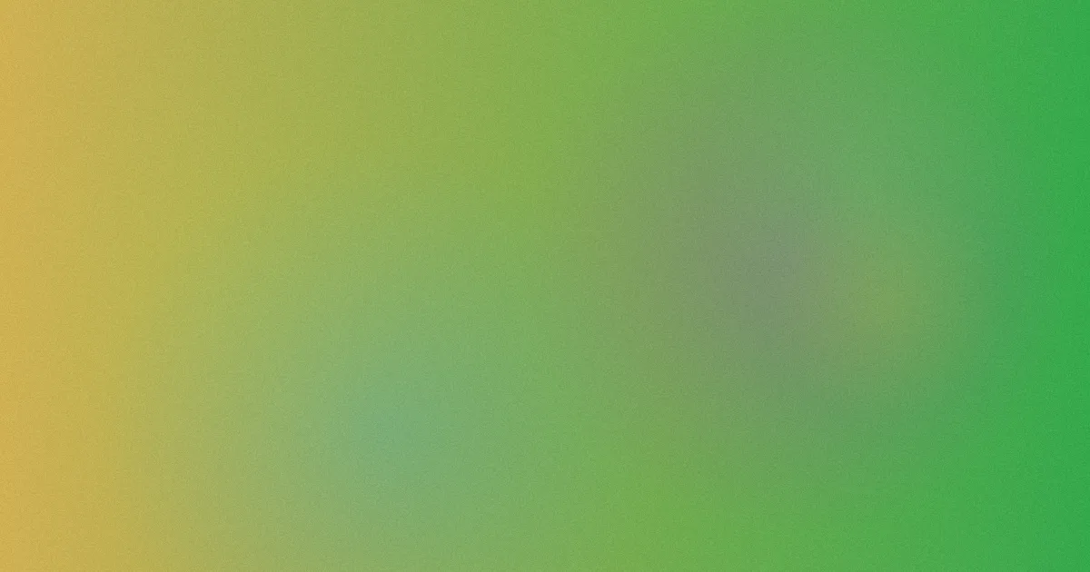 我要日b对比：一次约见决策复盘